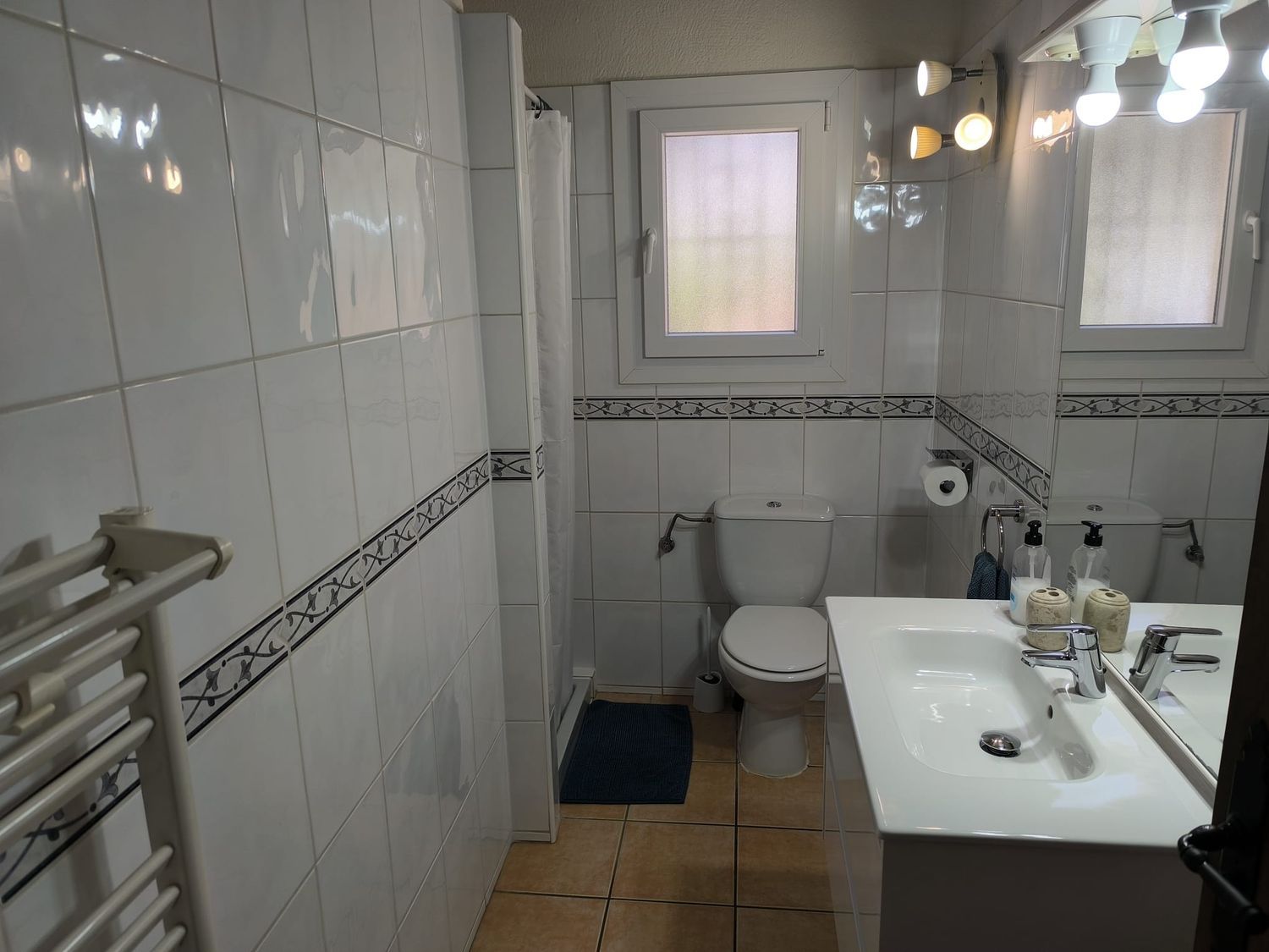 Casa o chalet independiente en Calle Pintor Cézanne, 5, Paichi, Paichi - Foto 11