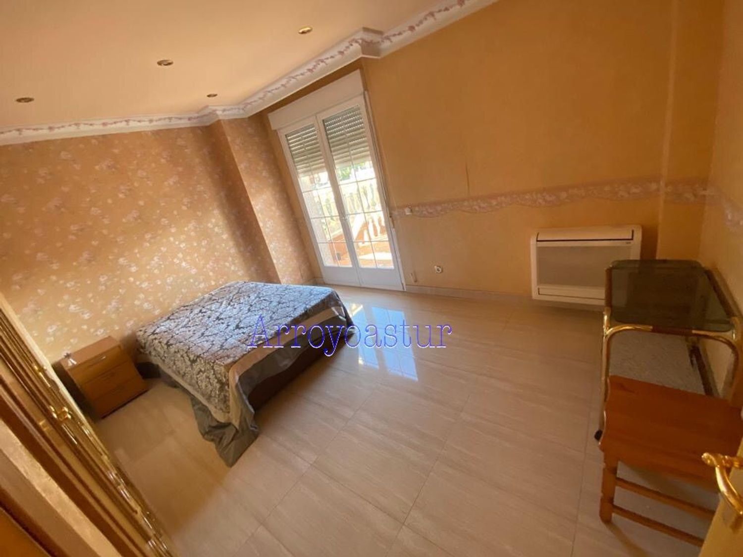 Casa o chalet independiente en Calle de las Encinas, Coimbra - Guadarrama, Coimbra - Guadarrama - Foto 23