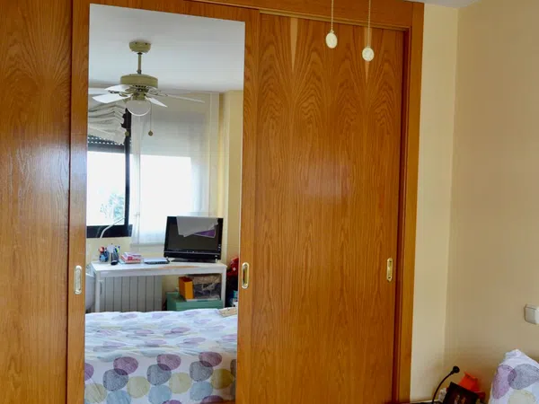 Piso en avenida Guadarrama, 2 - Foto 9