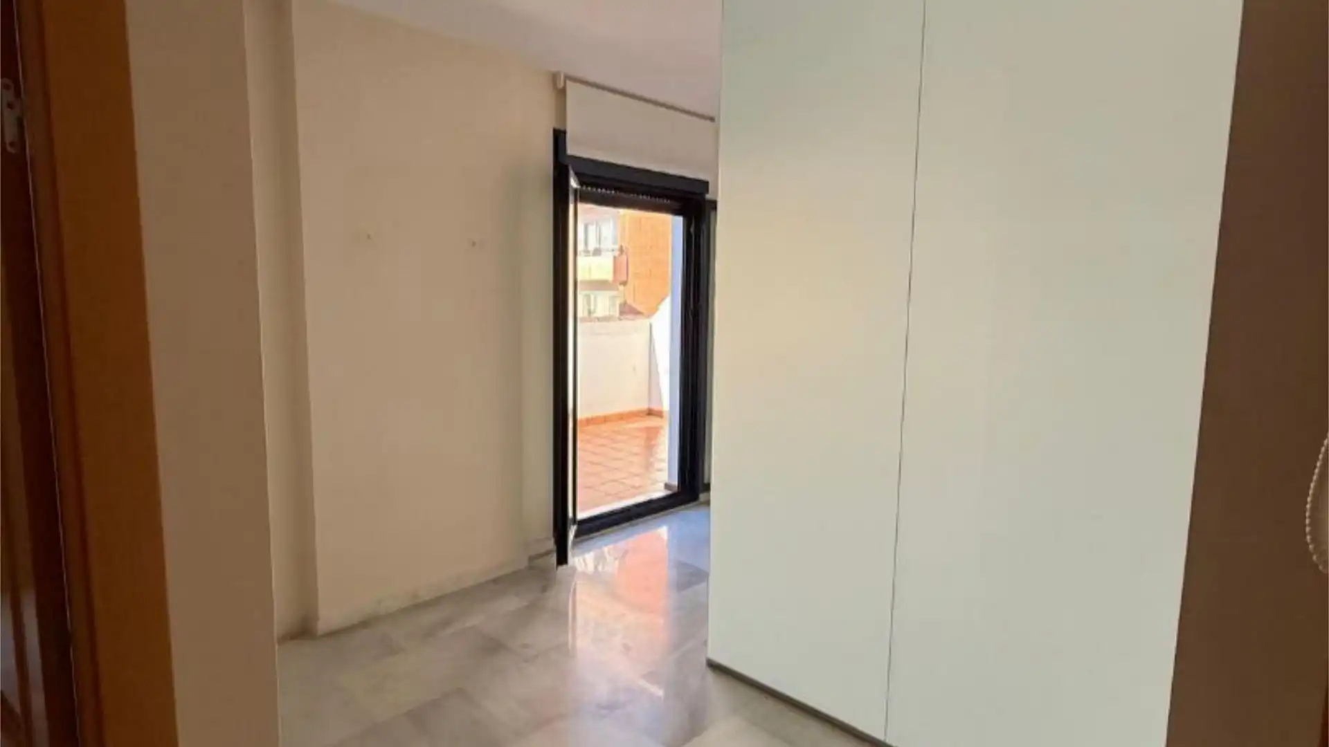 Piso en  Calle Marbella 3 - Foto 5