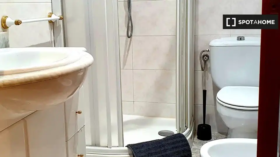 Piso en  Barcelona Capital - Foto 11
