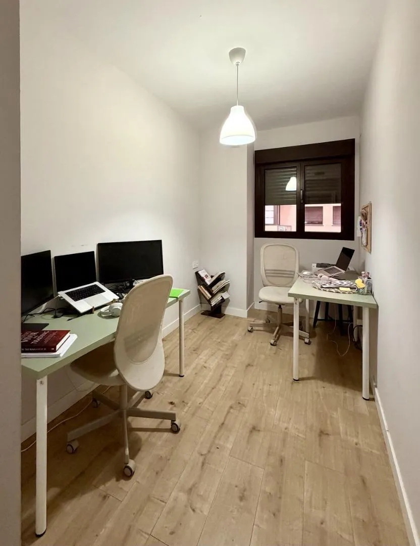 Piso en  Calle Juan de Robles 49 - Foto 12