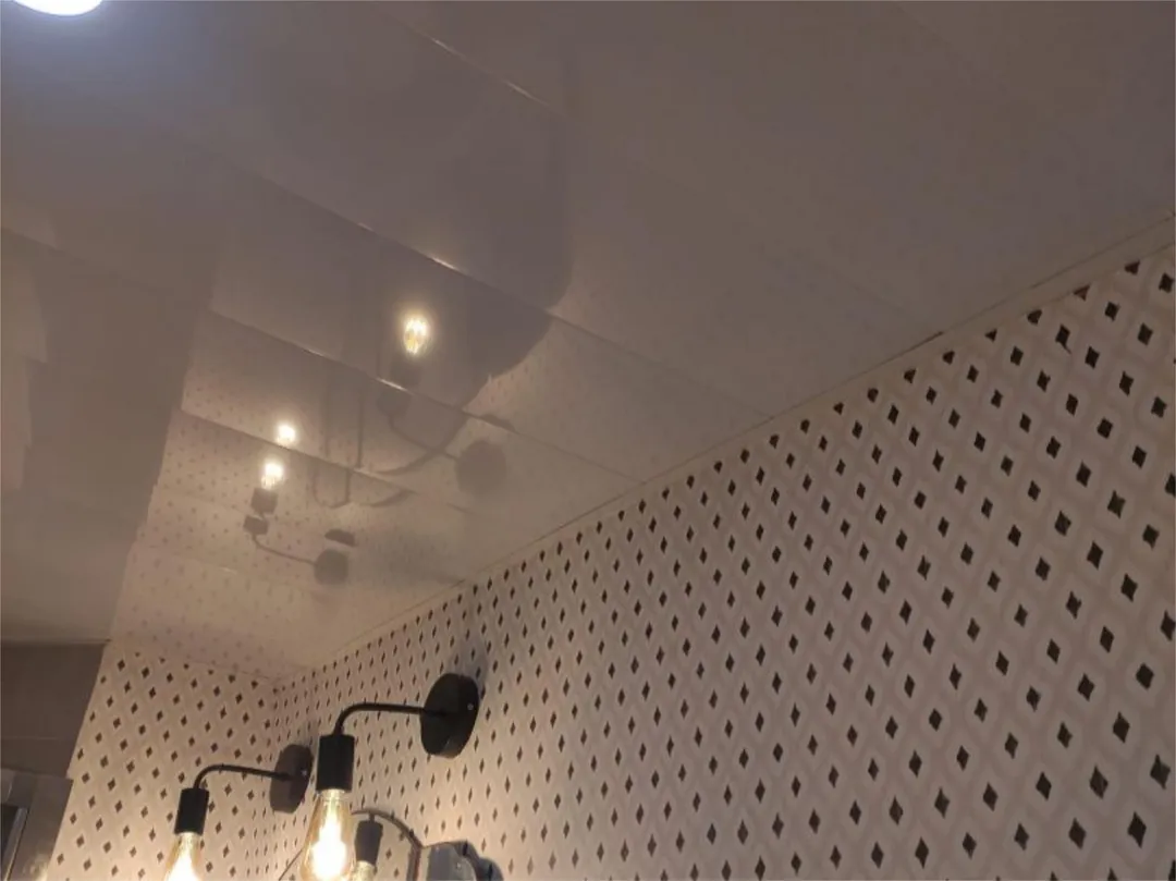 Piso en  Calle Juan Sebastián Elcano 19 - Foto 2