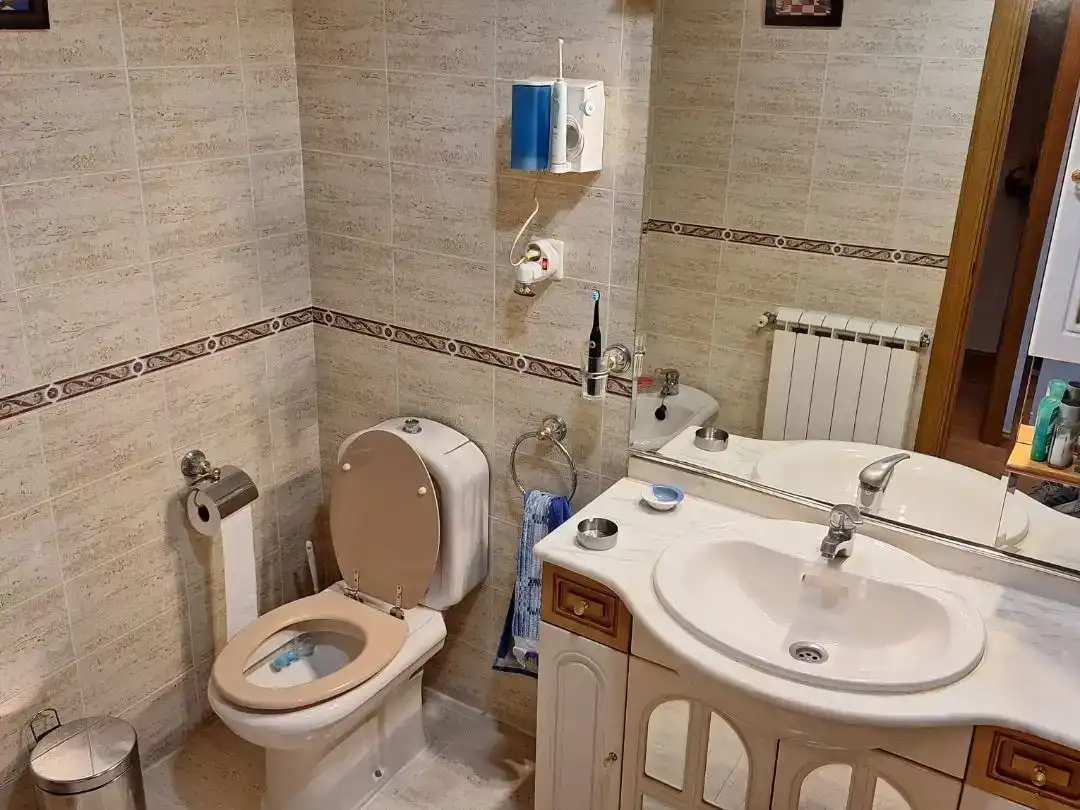 Chalet en  Calle Giralda 54 - Foto 65
