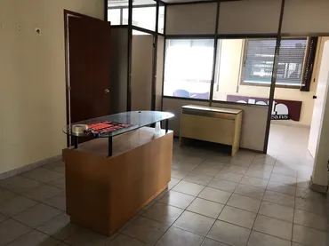 Local comercial en Mollet del Vallès - Foto 1