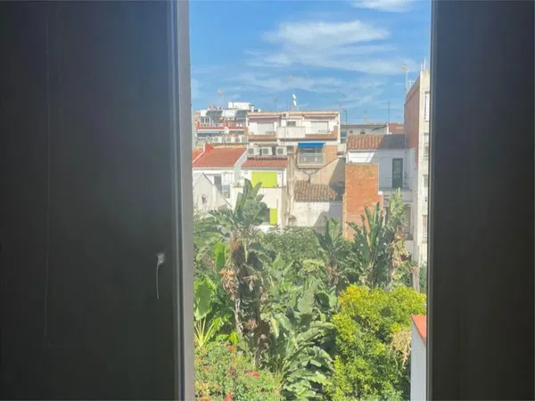 Casa o chalet independiente en Calle de Sant Francesc d'Assís, 19 - Foto 3