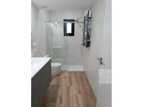 Piso en Calle de Benet Cortada - Foto 10