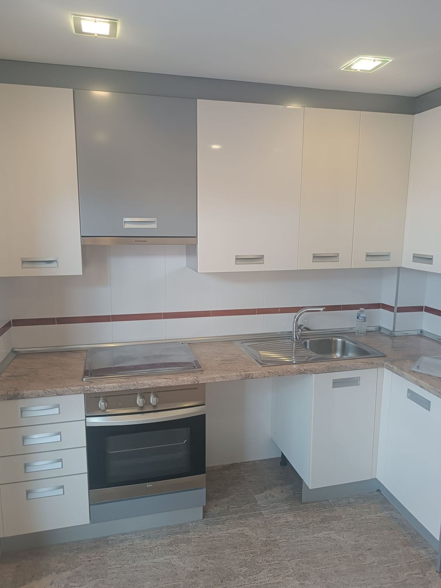 Piso en Travesía de los Guionistas, 1, Primera Fase - Nuevo Tres Cantos, Primera Fase - Nuevo Tres Cantos - Foto 26