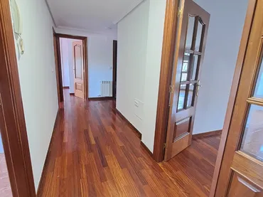 Piso en  LE-441 205 - Foto 11