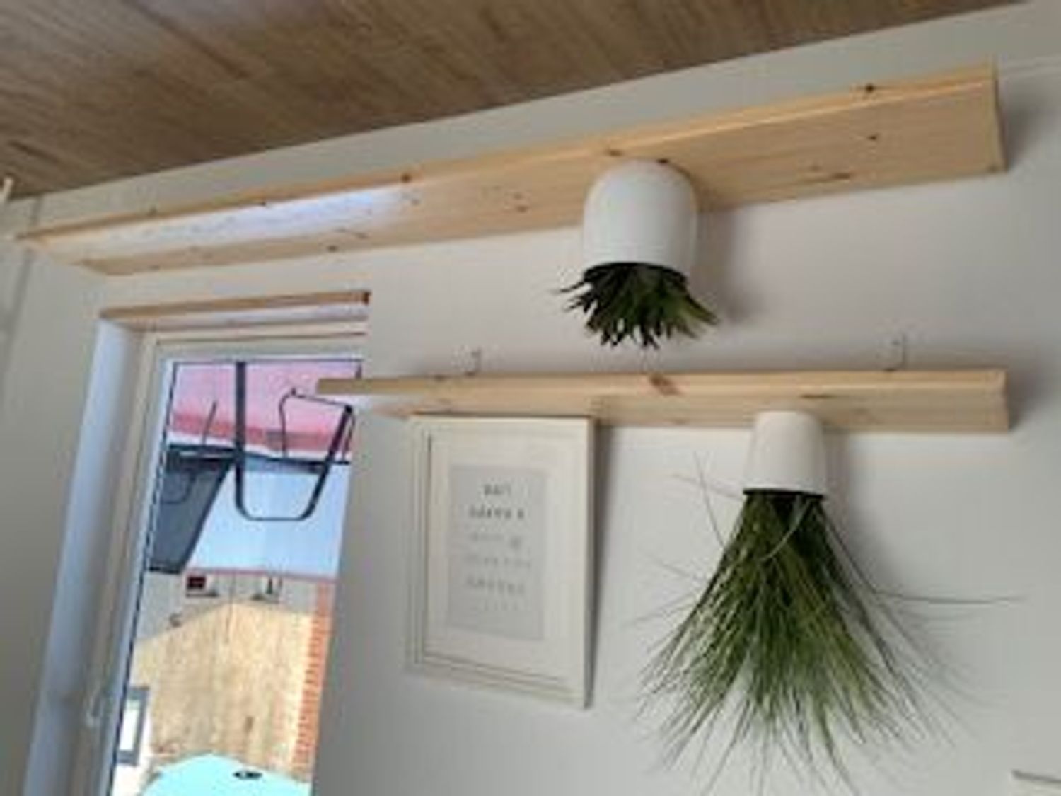 Ático en calle de Vilafranca, 1 - Foto 15