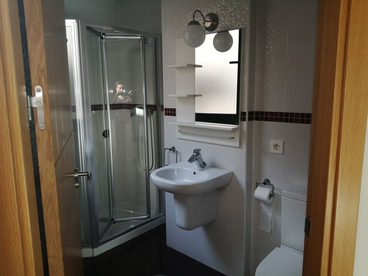 Piso en calle Pagés del Corro, 20 - Foto 14