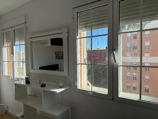 Piso en calle d'Eivissa, 20 - Foto 4