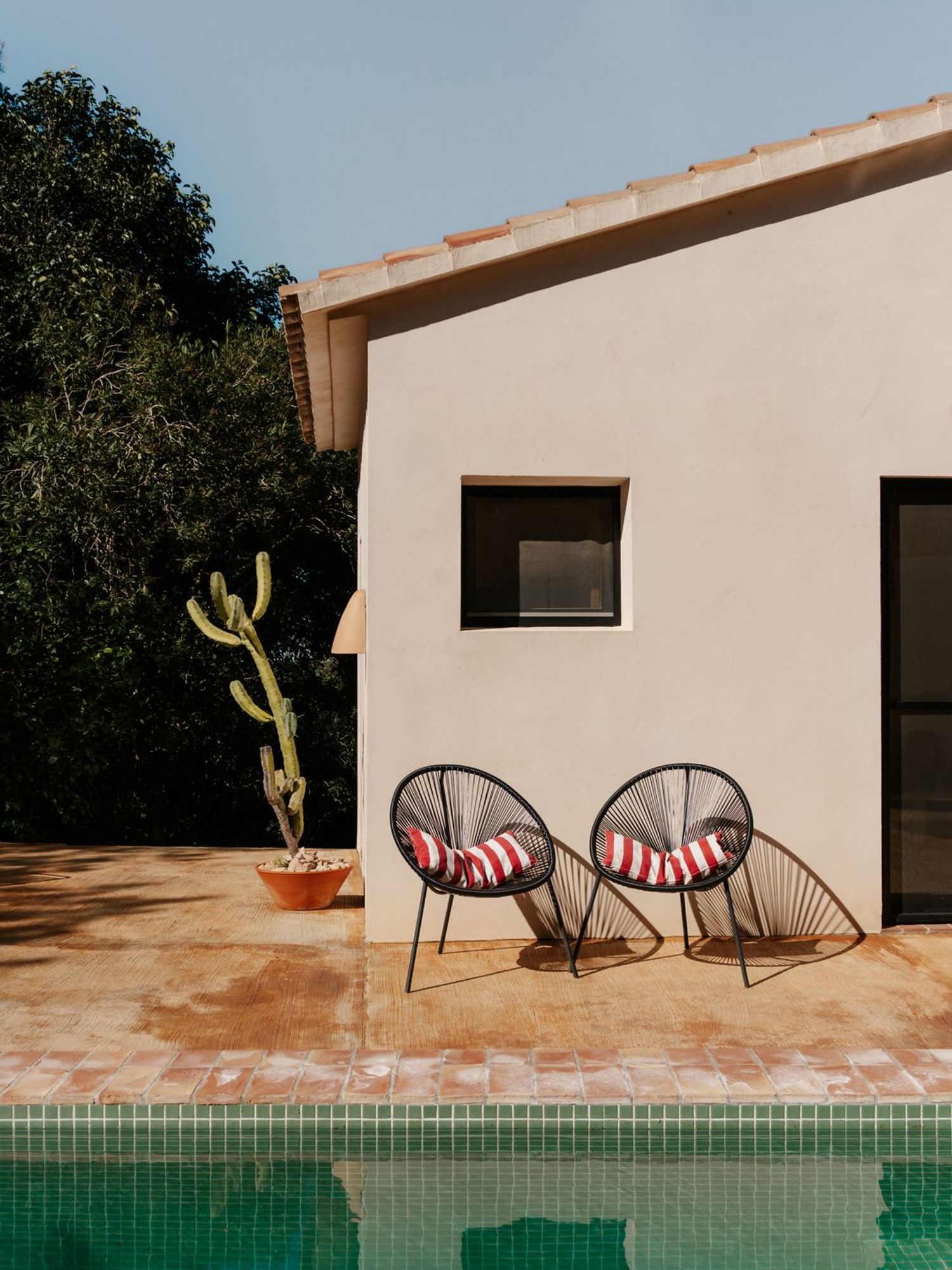 Casa o chalet independiente en Calle de la Mareselva, 17, El Montgó, El Montgó - Foto 34