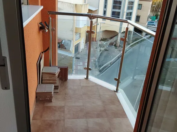 Piso en Calle Antonio Gomez Vazquez, 14, Javalí Viejo - Foto 3