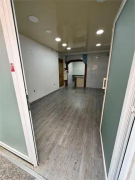 Local comercial en Torrente Ballester - Foto 2