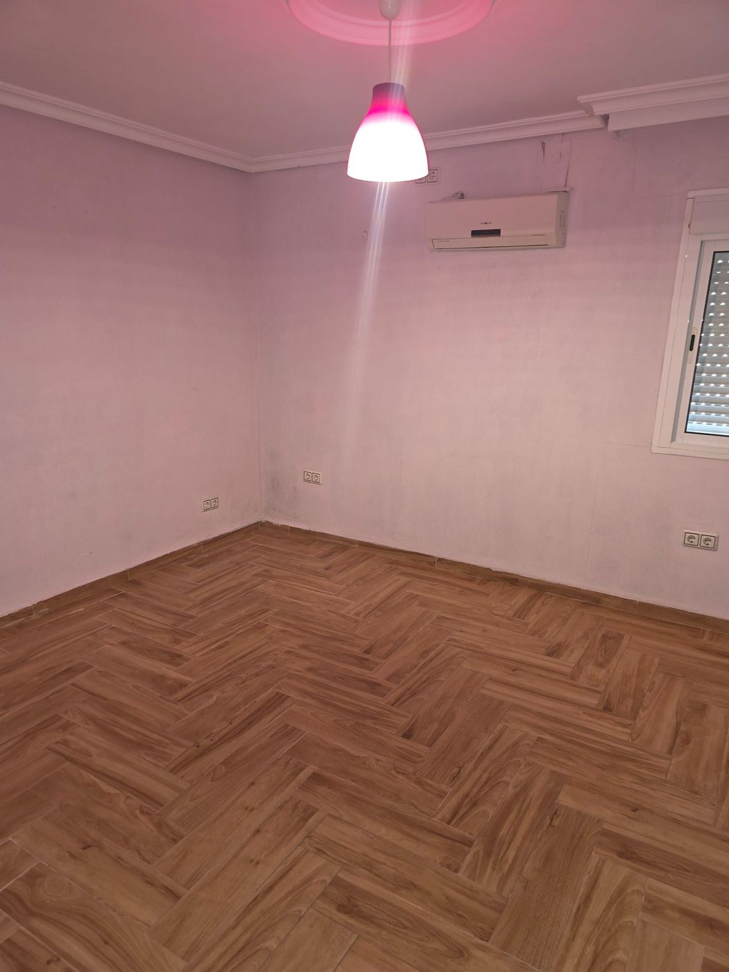 Piso en plaza Tendillas, 11 - Foto 9