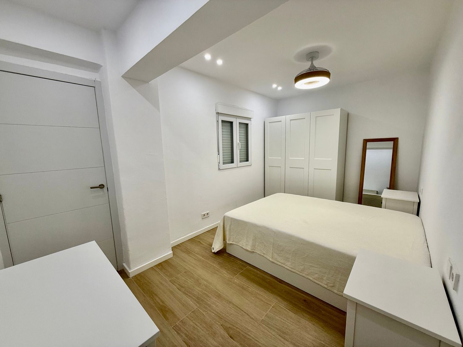 Piso en calle de Joan Crespí, 2 a - Foto 9