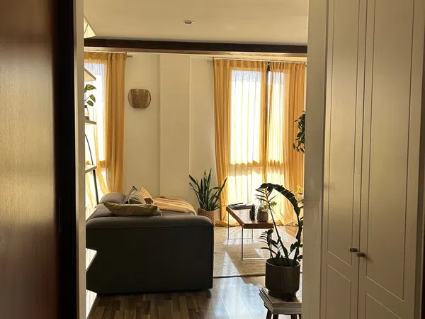 Piso en Calle de l'Hostal de Santanyí, 7, Sindicat - Foto 2