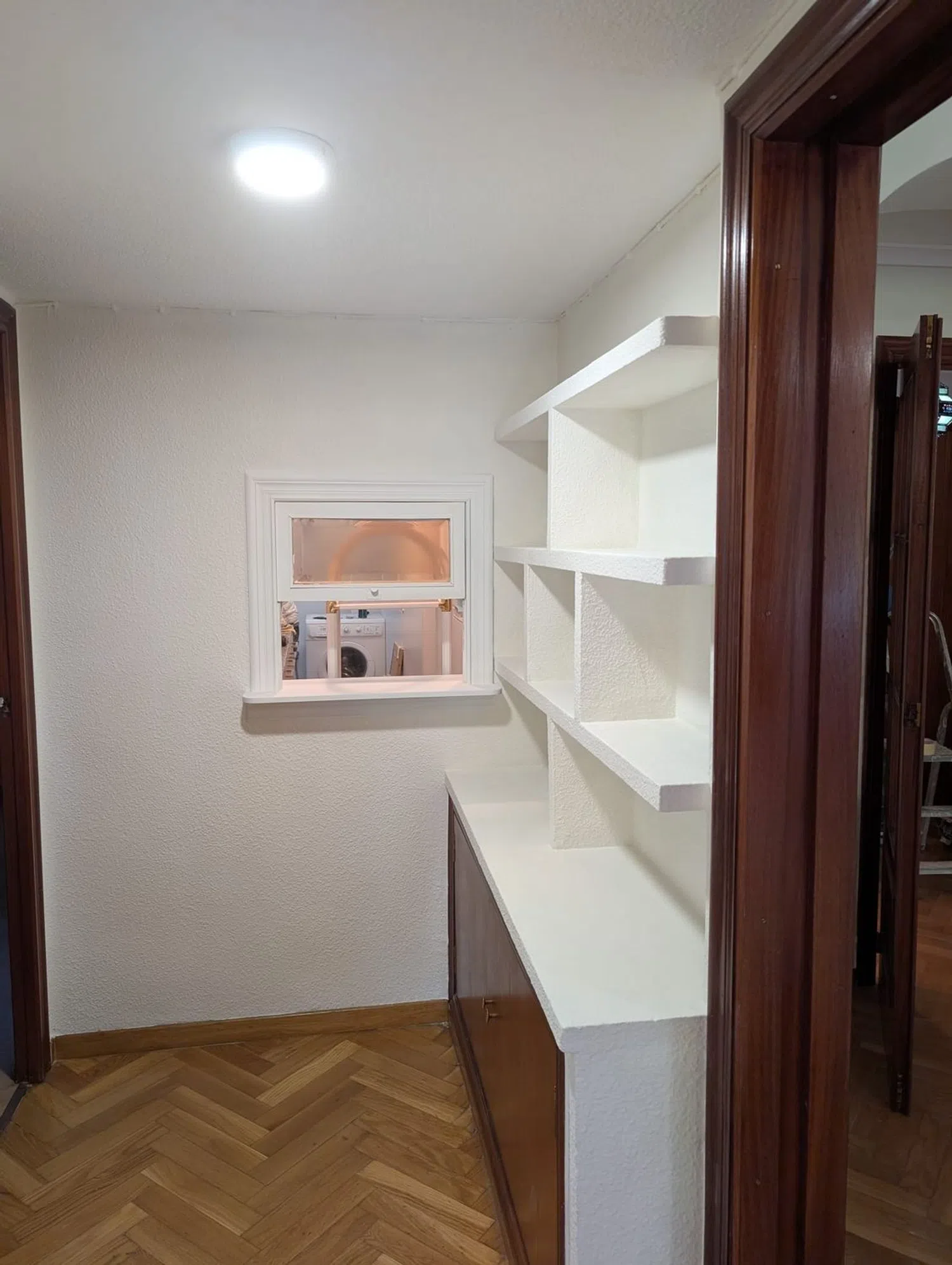 Piso en Felipe Herrero Arias, 4 - Foto 16