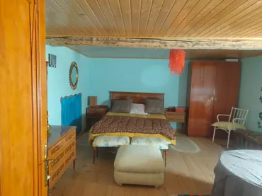 Chalet en calle Real 3 - Foto 18