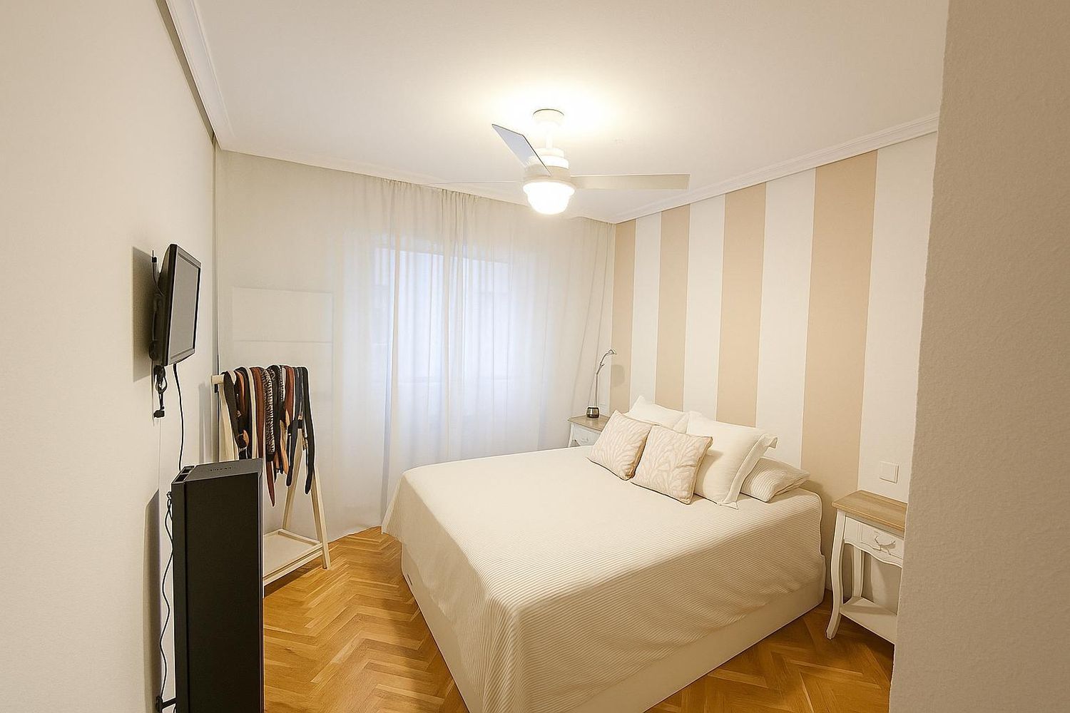 Piso en Calle Tramontana, 33, Prado de Somosaguas - Foto 11