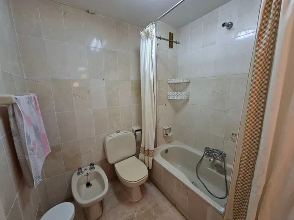Dúplex en Avenida Virgen del Carmen, 21 - Foto 40