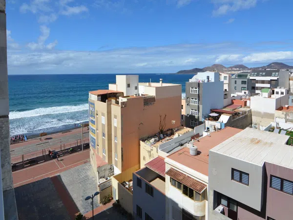 Piso en Las Canteras, 1, Santa Catalina - Canteras - Foto 6