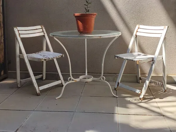 Piso en Calle Lérida, 27, Zona Poniente, Zona Poniente - Foto 12