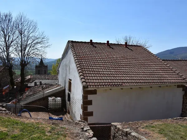 Casa de pueblo en La rañada, 30 - Foto 3