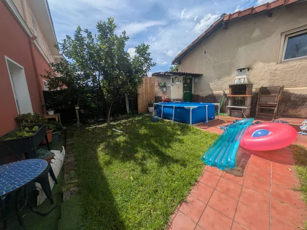 Piso en Calle Abatxolo, 46, Azeta - Abatxolo, Azeta - Abatxolo - Foto 3