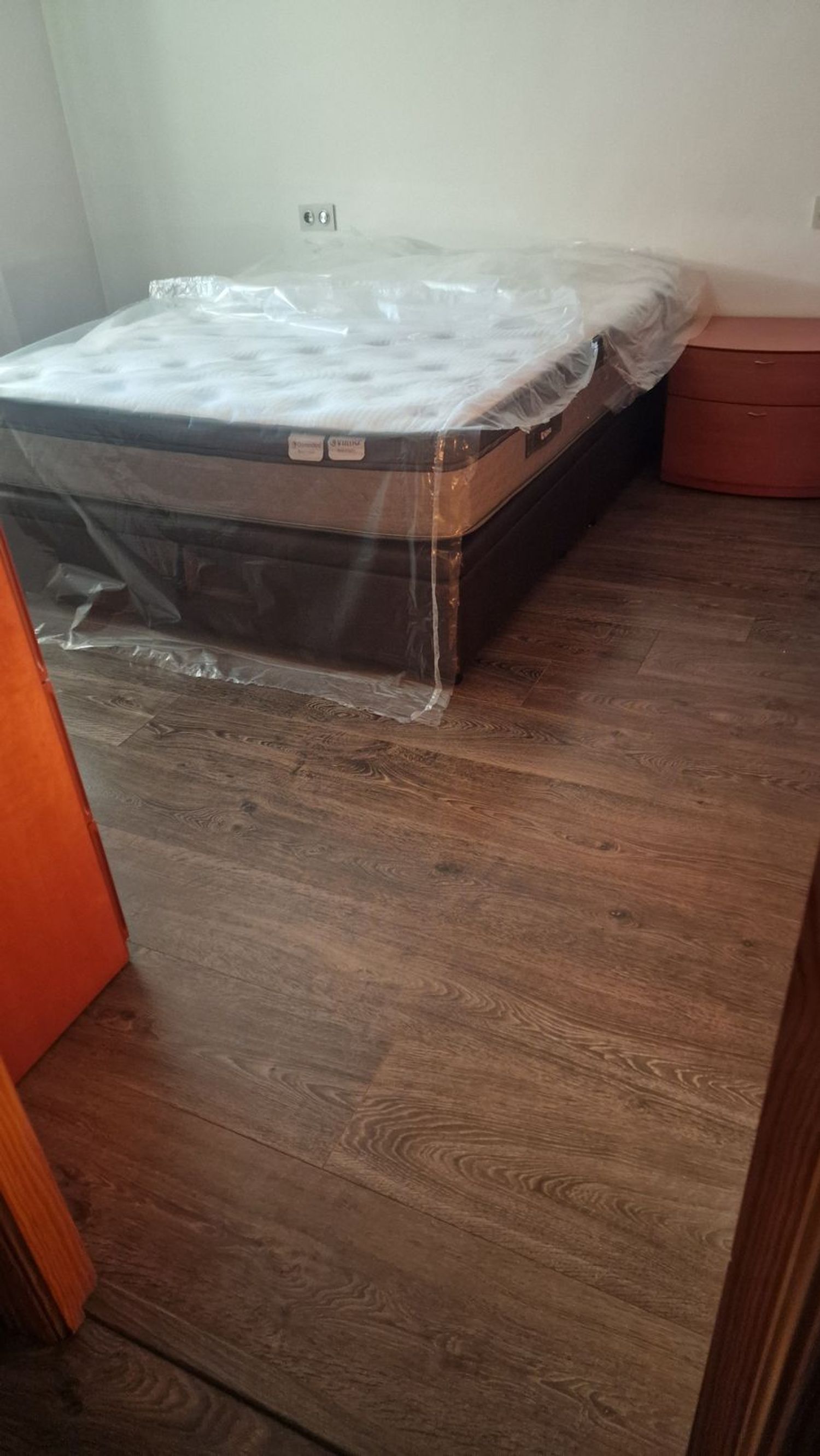 Chalet pareado en Ogijares - Foto 4