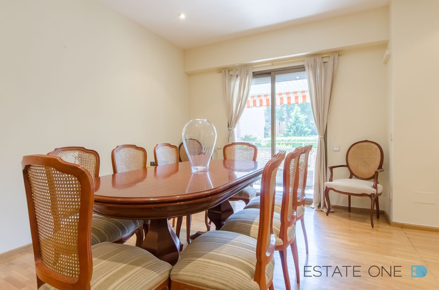 Piso en Ronda de la Sacedilla, Zona Carretera del Plantío - Foto 6