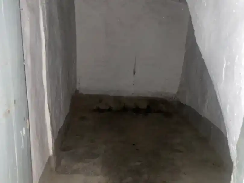 Piso en  Calle Gabriel y Galán 35 - Foto 9