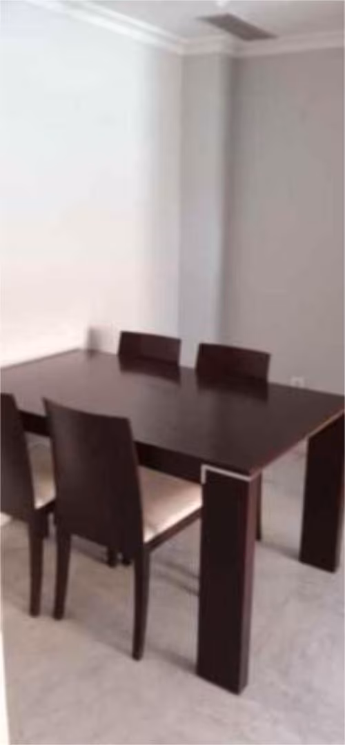 Piso en Ronda de Capuchinos - Foto 6