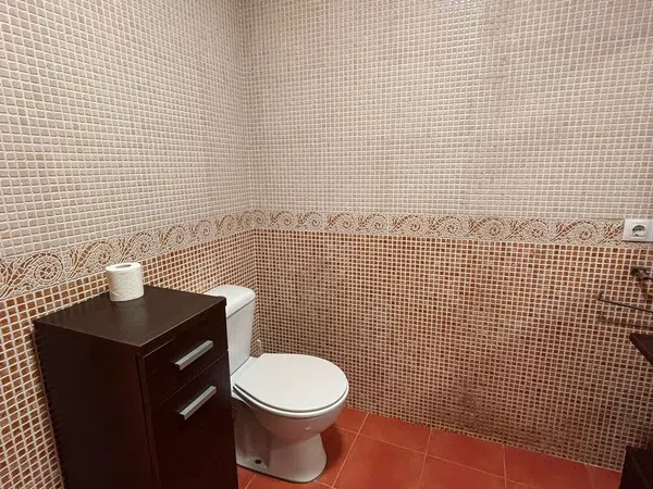 Casa de pueblo en Avenida Camarasa, 31 - Foto 12