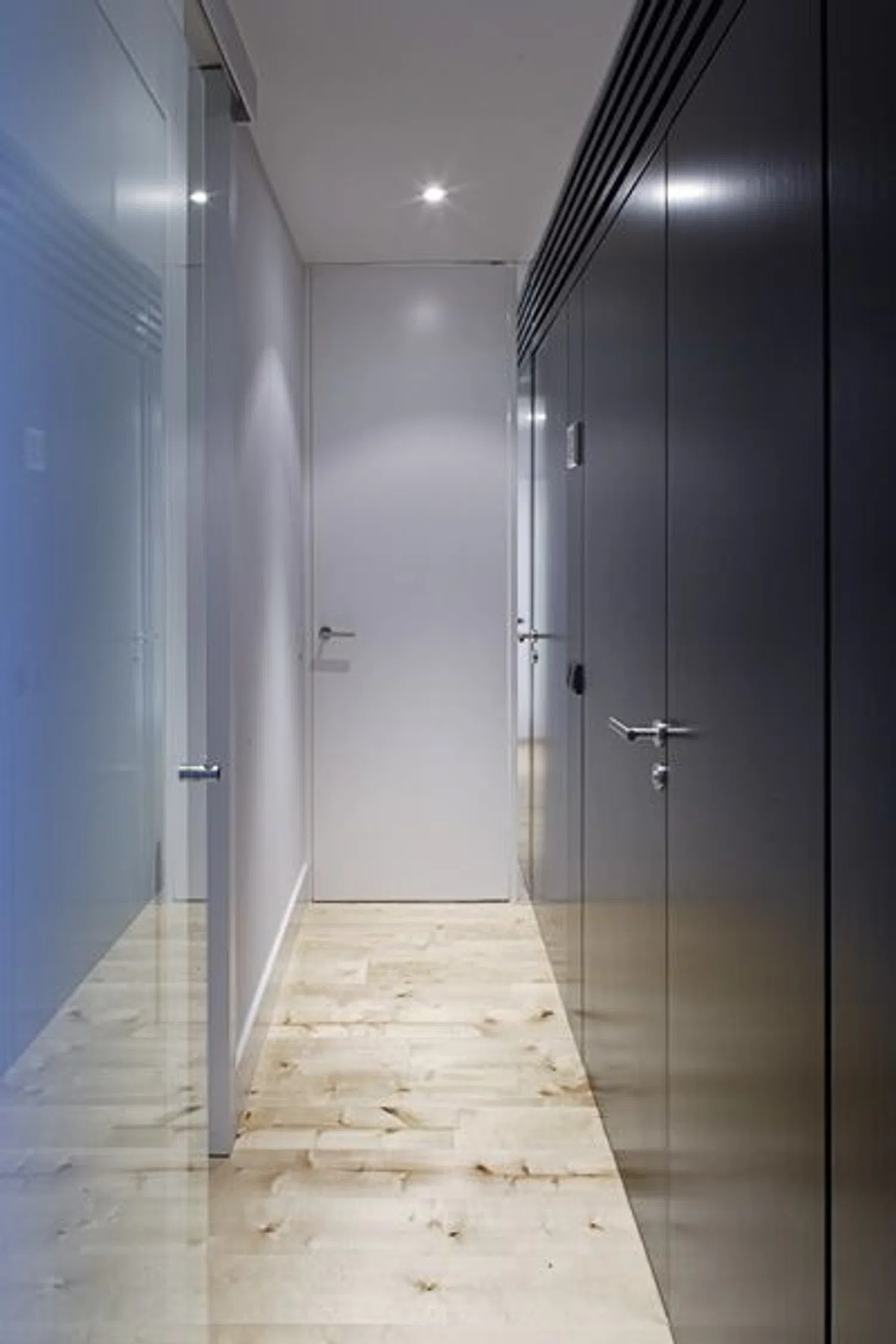 Piso en calle del Mirlo, 1 - Foto 10