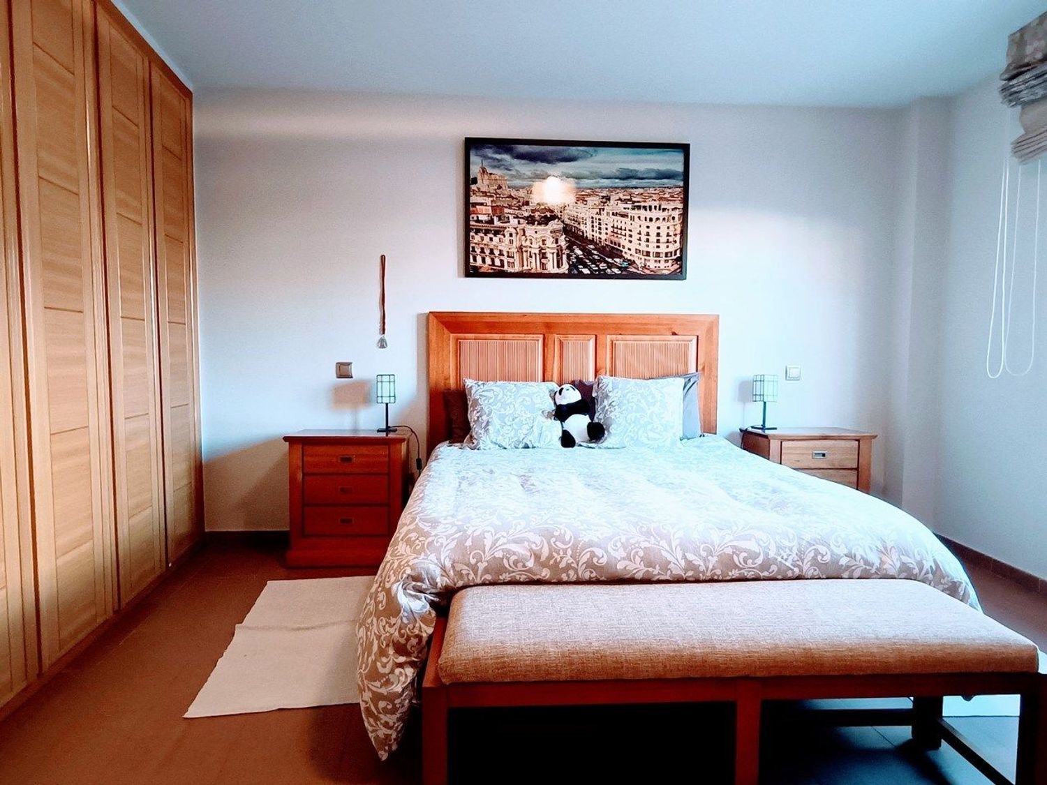 Chalet en Calle de Bolivia, San Andrés, San Andrés - Foto 14