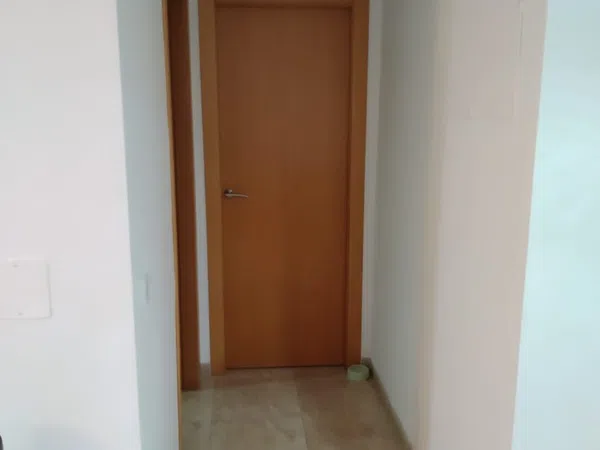 Piso en Calle Engalia, 57, Cabanes pueblo, Cabanes pueblo - Foto 7