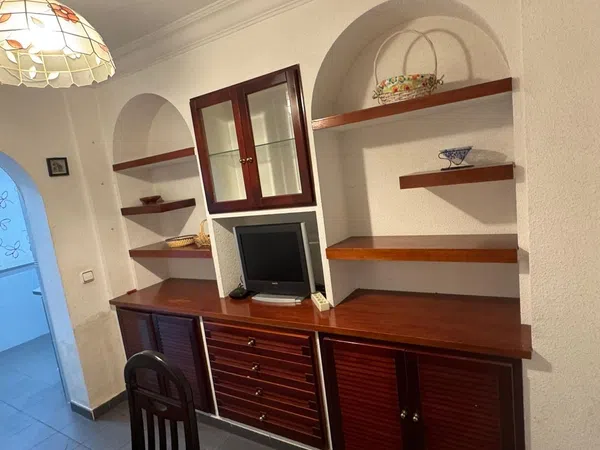 Piso en calle del Pintor Ribera, 6 - Foto 6