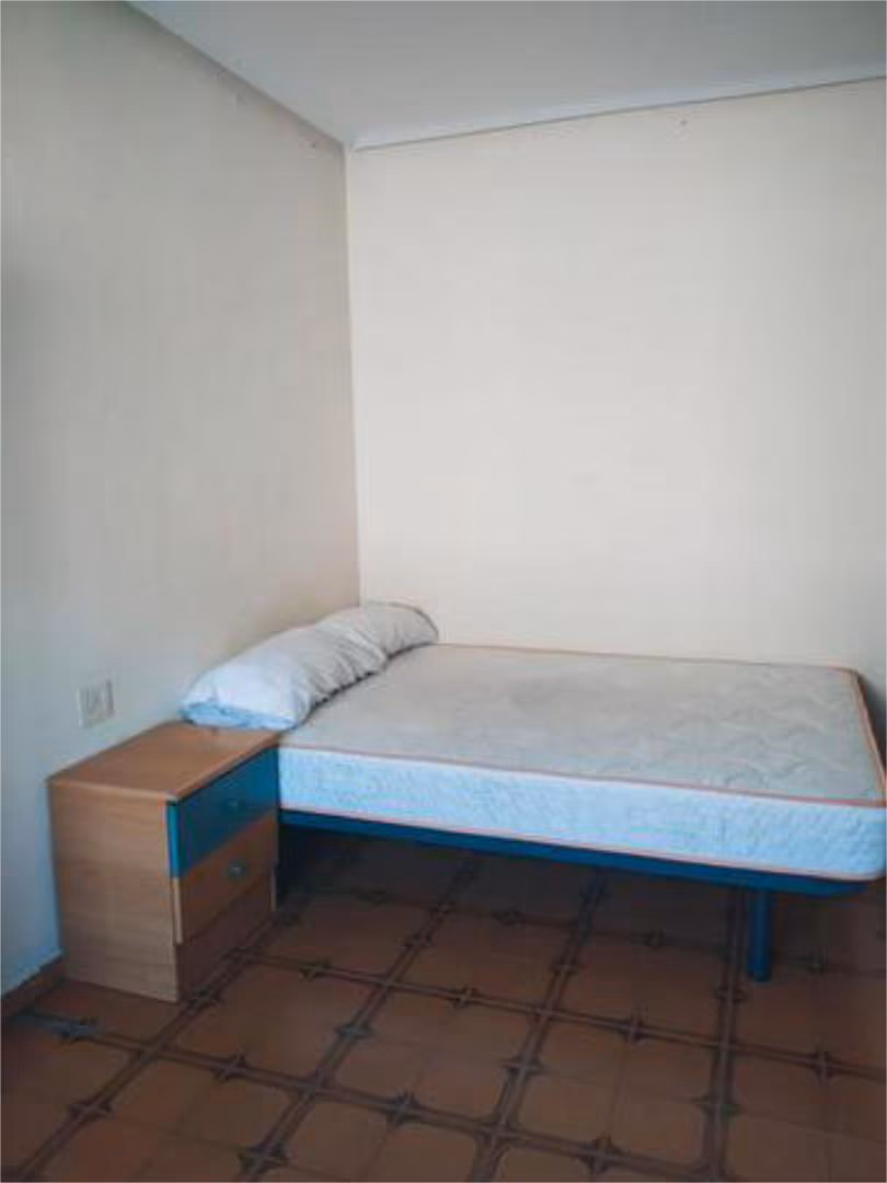 Piso en Plaza del Oeste - Foto 2