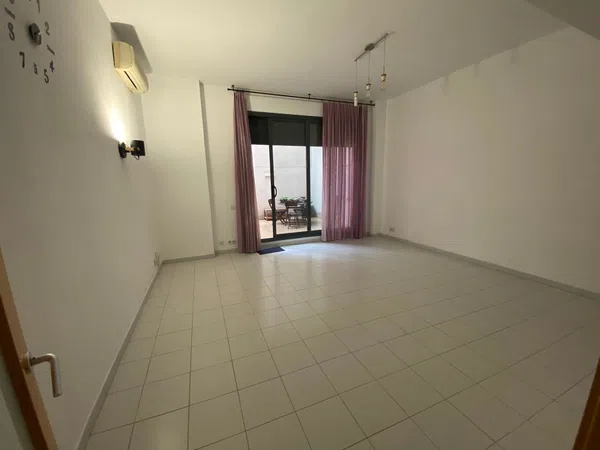 Piso en Calle Llavines, 6, Collblanc - Foto 7