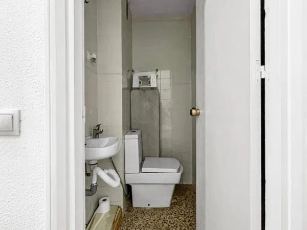 Piso en Calle Miguel Hernández, 125, Las Viñas, Las Viñas - Foto 23
