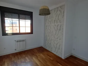 Piso en  Calle Peñalara 8 - Foto 8
