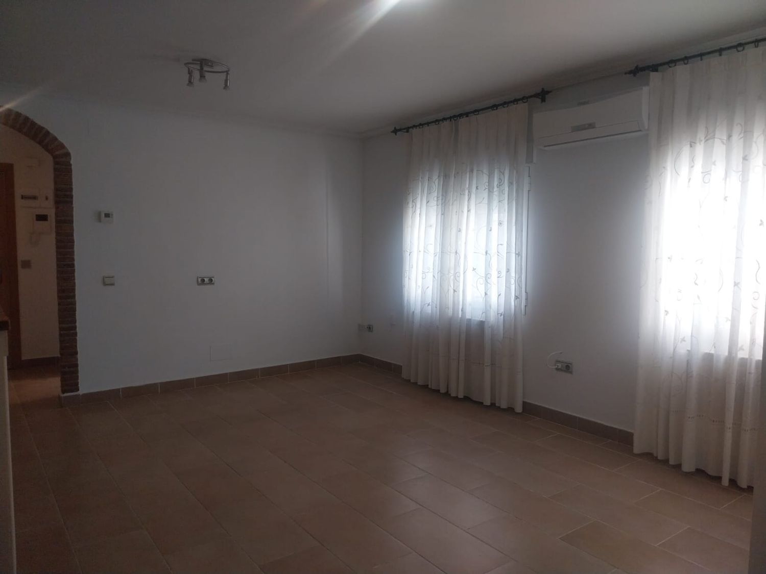 Piso en Calle Toledo, 40, San Isidro, San Isidro - Foto 3