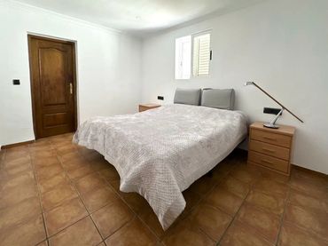 Piso en  Carrer Capitana 14 - Foto 9