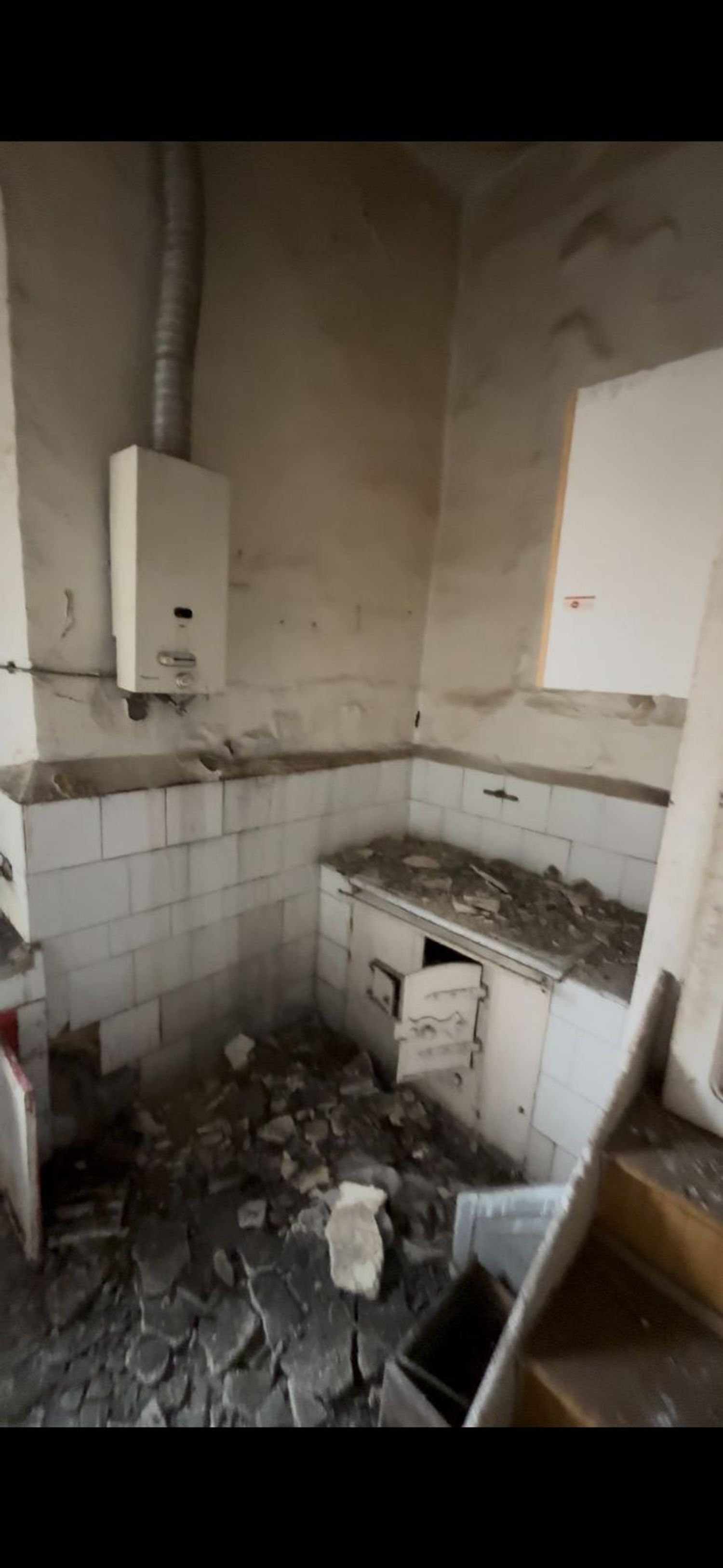 Dúplex en calle Coronel Hernando Espinosa, 38 - Foto 18