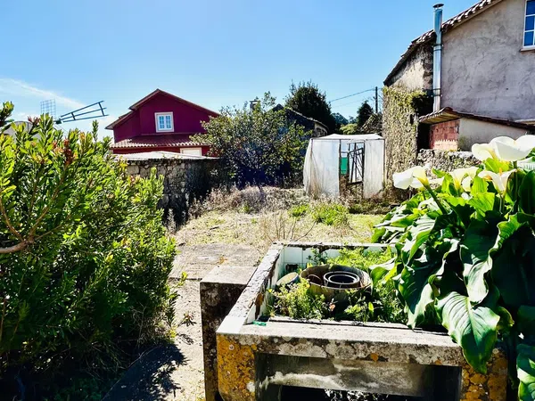Casa de pueblo en Baliños, 16 - Foto 14