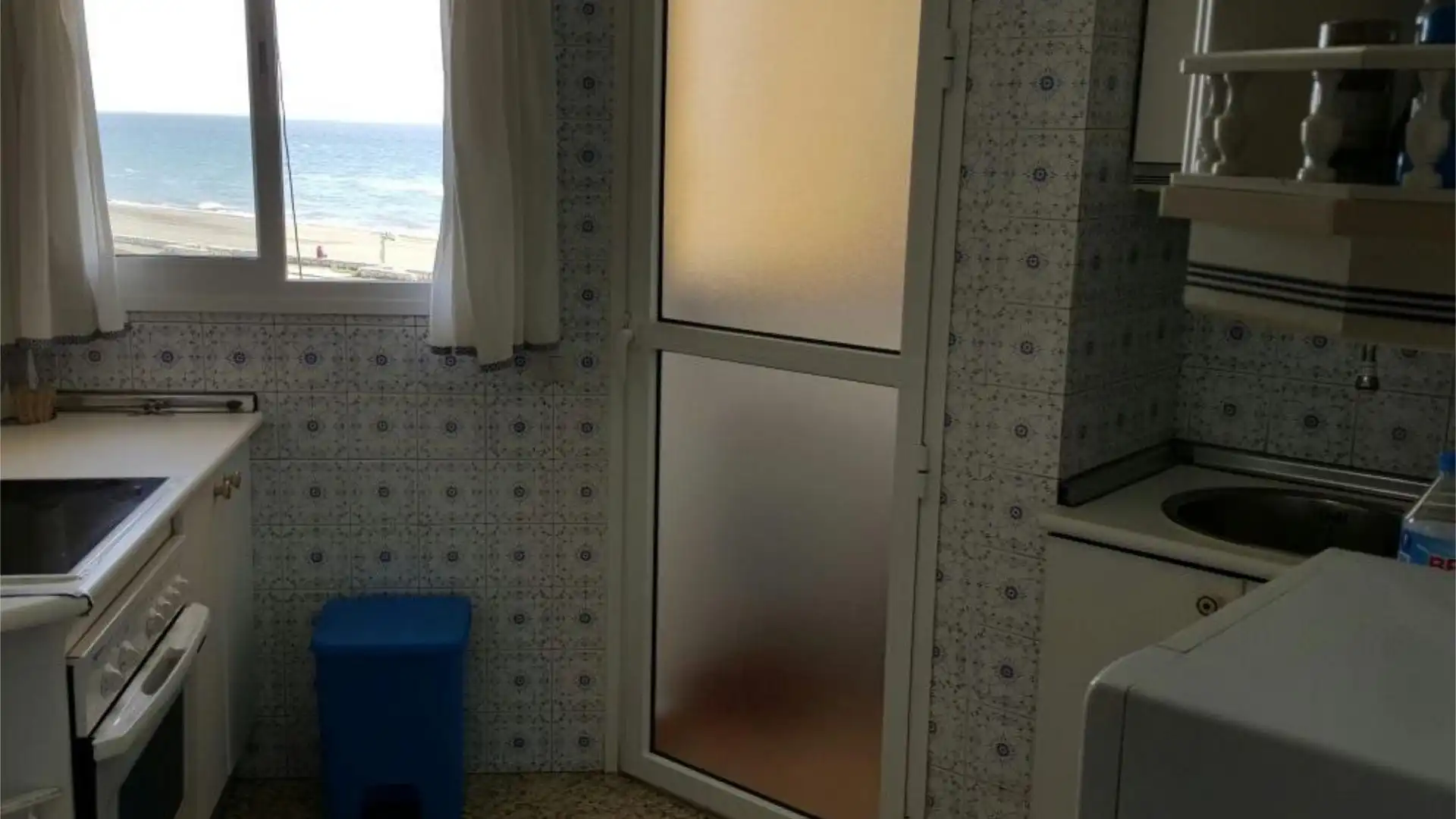 Piso en  Avenida del Mediterráneo 256 - Foto 7