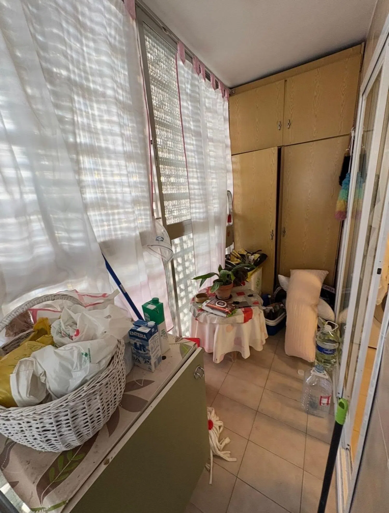 Piso en avenida del Oeste, 3 - Foto 22