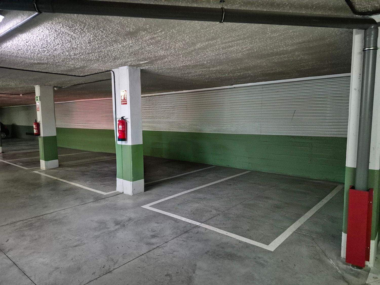 Piso en venta en Calle Cefeo, 9008 - Foto 33